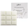 Image de Galeo - Carrés fondants parfumés lavande Diffuseurs et parfums d'intérieur 1 pieces unisex