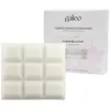 Image de Galeo - Carrés fondants parfumés fleur de lotus Diffuseurs et parfums d'intérieur 1 pieces unisex