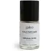 Image de Galeo - Huile parfumée carnaval de Rio Diffuseurs et parfums d'intérieur 15 ml unisex