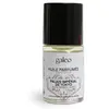 Image de Galeo - Huile parfumée palais impérial de Tokyo Diffuseurs et parfums d'intérieur 15 ml unisex
