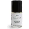 Image de Galeo - Huile parfumée aux portes de l'oasis Diffuseurs et parfums d'intérieur 15 ml unisex