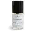Image de Galeo - Huile parfumée forêt tropicale Diffuseurs et parfums d'intérieur 15 ml unisex