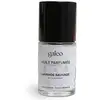 Image de Galeo - Huile parfumée les plages du Yucatan Diffuseurs et parfums d'intérieur 15 ml unisex