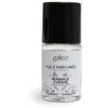 Image de Galeo - Huile parfumée romance à Venise Diffuseurs et parfums d'intérieur 15 ml unisex