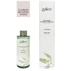 Image de Galeo - Néroli Musc Recharge Diffuseurs et parfums d'intérieur 200 ml unisex