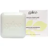 Image de Galeo - Savon jardin des hespérides 100 g unisex