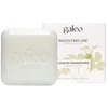 Image de Galeo - Savon fleur de frangipanier 100 g unisex