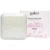 Image de Galeo - Savon freesia 100 g unisex