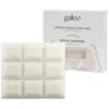 Image de Galeo - Bois de Cachemire Carrés fondants parfumés Diffuseurs et parfums d'intérieur 1 pieces unisex