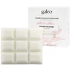 Image de Galeo - Pivoine Sauvage Carrés fondants parfumés Diffuseurs et parfums d'intérieur 1 pieces unisex