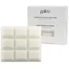 Image de Galeo - Carrés fondants parfumés musc blanc & coton Diffuseurs et parfums d'intérieur 1 pieces unisex