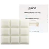 Image de Galeo - Carrés fondants parfumés les plages du Yucatan Diffuseurs et parfums d'intérieur 1 pieces unisex