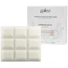 Image de Galeo - Carrés fondants parfumés carnaval de Rio Diffuseurs et parfums d'intérieur 1 pieces unisex