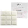 Image de Galeo - Rose Ancienne Carrés fondants parfumés Diffuseurs et parfums d'intérieur 1 pieces unisex