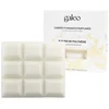 Image de Galeo - Fleurs de Polynésie Carrés fondants parfumés Diffuseurs et parfums d'intérieur 1 pieces unisex