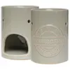 Image de Galeo - Brule-parfum Homescents taupe Diffuseurs et parfums d'intérieur 1 pieces unisex
