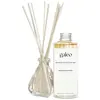 Image de Galeo - Bouquet parfumé musc blans et coton Diffuseurs et parfums d'intérieur 100 ml unisex