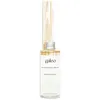 Image de Galeo - Recharge musc blans et coton Diffuseurs et parfums d'intérieur 200 ml unisex