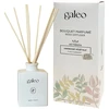 Image de Galeo - BOUQUET PARFUMÉ AUX HUILES ESSENTIELLES HARMONIE VÉGÉTALE Diffuseurs et parfums d'intérieur 100 ml unisex