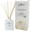 Image de Galeo - BOUQUET PARFUMÉ AUX HUILES ESSENTIELLES INFUSIONS FLORALES Diffuseurs et parfums d'intérieur 100 ml unisex