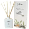 Image de Galeo - BOUQUET PARFUMÉ AUX HUILES ESSENTIELLES SECRET DE MÉDITATION Diffuseurs et parfums d'intérieur 100 ml unisex