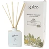 Image de Galeo - BOUQUET PARFUMÉ AUX HUILES ESSENTIELLES ZEN ÉVASION Diffuseurs et parfums d'intérieur 100 ml unisex