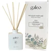 Image de Galeo - BOUQUET PARFUMÉ AUX HUILES ESSENTIELLES TERRES INFINIES Diffuseurs et parfums d'intérieur 100 ml unisex