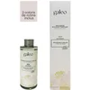 Image de Galeo - RECHARGE AUX HUILES ESSENTIELLES INFUSIONS FLORALES Diffuseurs et parfums d'intérieur 200 ml unisex