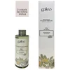 Image de Galeo - RECHARGE AUX HUILES ESSENTIELLES ZEN ÉVASION Diffuseurs et parfums d'intérieur 200 ml unisex