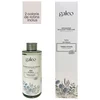 Image de Galeo - RECHARGE AUX HUILES ESSENTIELLES TERRES INFINIES Diffuseurs et parfums d'intérieur 200 ml unisex