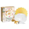 Image de Kit Couronne de Noël Scrapcooking