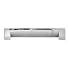Image de Moule à bûche en inox XXL Scrapcooking