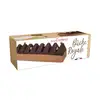 Image de Kit Bûche Royale Scrapcooking