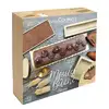 Image de Coffret bûches 3 moules Scrapcooking