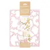 Image de Plaque découpoir Licorne Scrapcooking