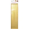 Image de SCRAP COOKING - Moule Silicone Tapis Génoise 30 x 8 cm - Poru Gateaux, Patisseries - 2972, Doré
