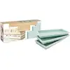 Image de Set de 3 moules silicone layer cake rectangulaire Scrapcooking