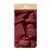 Image de Moule en silicone multi sorcier Scrapcooking