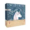 Image de Calendrier de l'avent Licorne Scrapcooking