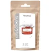 Image de ScrapCooking - Pectine en Poudre 50 g - Gélifiant pour Confitures, Pâtes de Fruits, Gelées, Nappages Fruits - Ingrédient Pâtisserie - Sachet Refermable - 4491