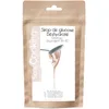 Image de Scrapcooking Glucose Déshydraté 200 g