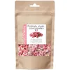 Image de Scrapcooking Pot de Pralines Roses Concassées