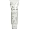 Image de Scrapcooking Tube Sirop de Glucose 200 g