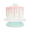Image de Plateau tournant 28 cm Scrapcooking