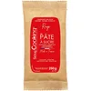 Image de SCRAP COOKING Sachet Pâte à Sucre Rouge 250 g