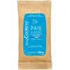 Image de SCRAP COOKING Pâte à Sucre, Bleu, 250 g - Pour Gâteaux, Pâtisseries - 7224