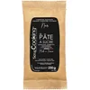 Image de SCRAP COOKING - Sachet Pâte à Sucre Noire - Pour Pâtisseries, Gâteaux, Desserts - 7225-250g (Lot de 2)