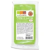 Image de Scrapcooking - Pâte à Sucre Vert Prairie 250 g - 7230