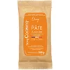 Image de SCRAP COOKING - Pâte à Sucre Orange 250 g (Lot de 2)