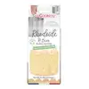 Image de Ruban rhodoïd 15 cm x 1,5 m Scrapcooking